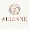 shizanecurated